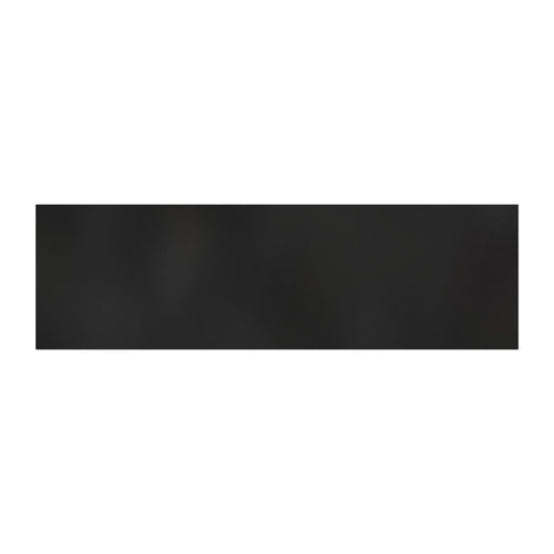 Car Magnet — "Please Be Patient I'm Scrolling TikTok" Funny Bumper Sticker Magnet