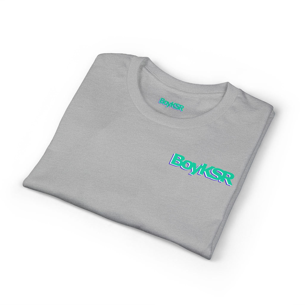 Unisex DryBlend® T-Shirt