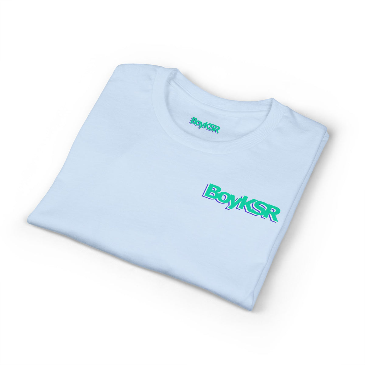 Unisex DryBlend® T-Shirt