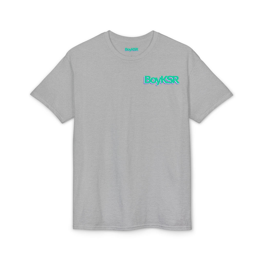Unisex DryBlend® T-Shirt