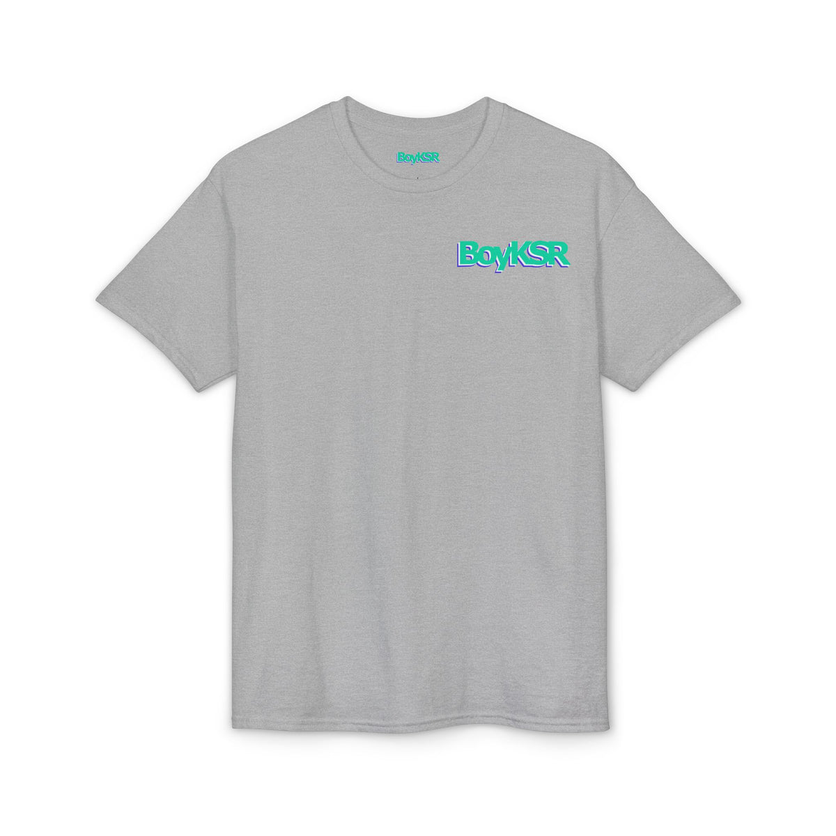 Unisex DryBlend® T-Shirt