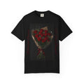Withered Beauty Collection 01: Rose Bouquet