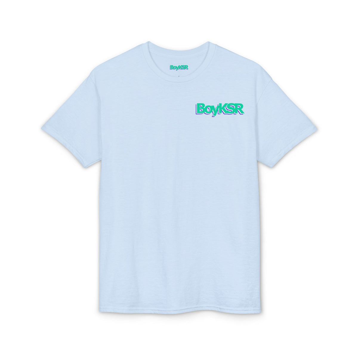 Unisex DryBlend® T-Shirt