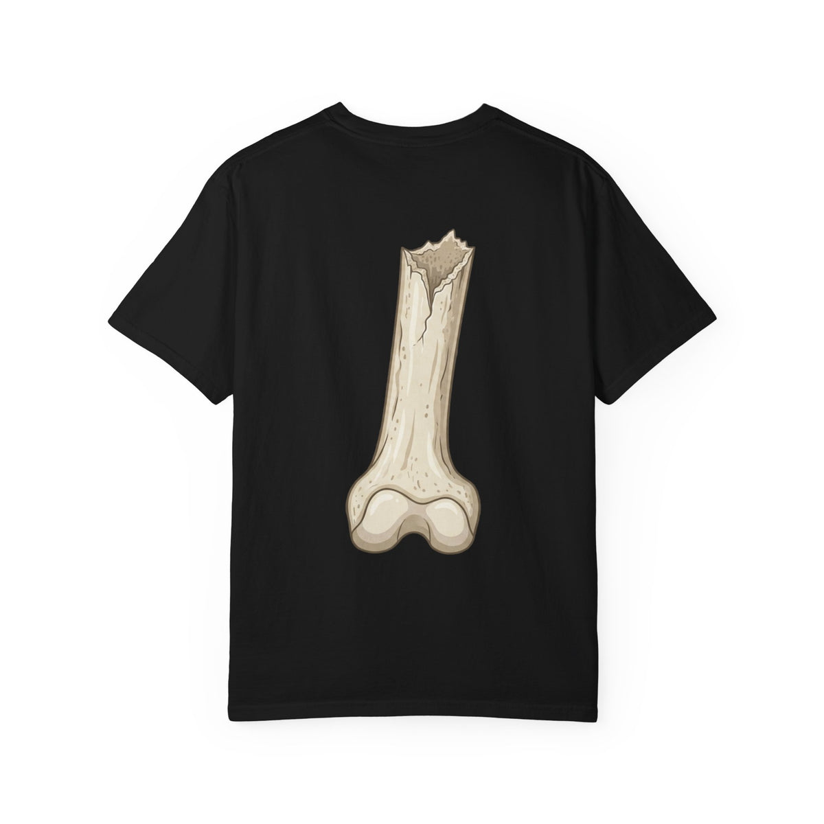 Dih Or Treat Halloween T-Shirt