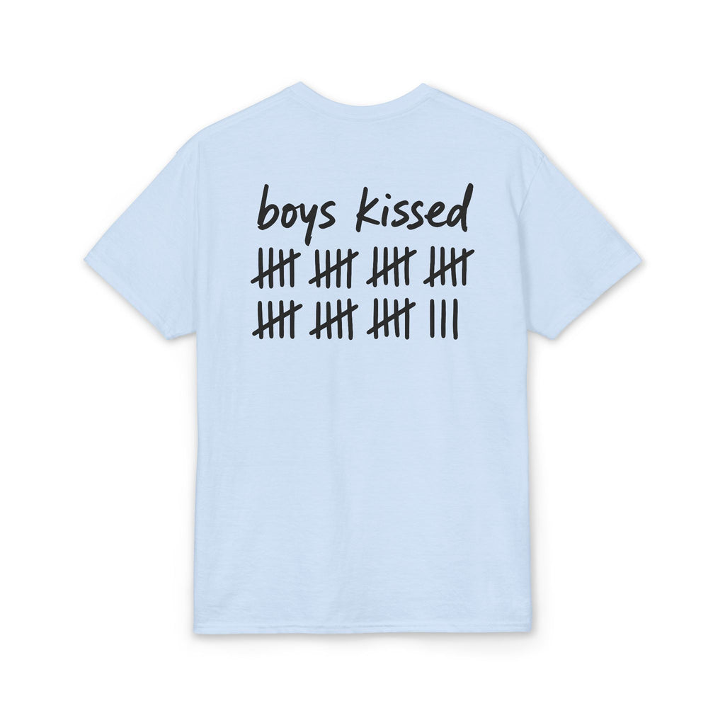 Unisex DryBlend® T-Shirt