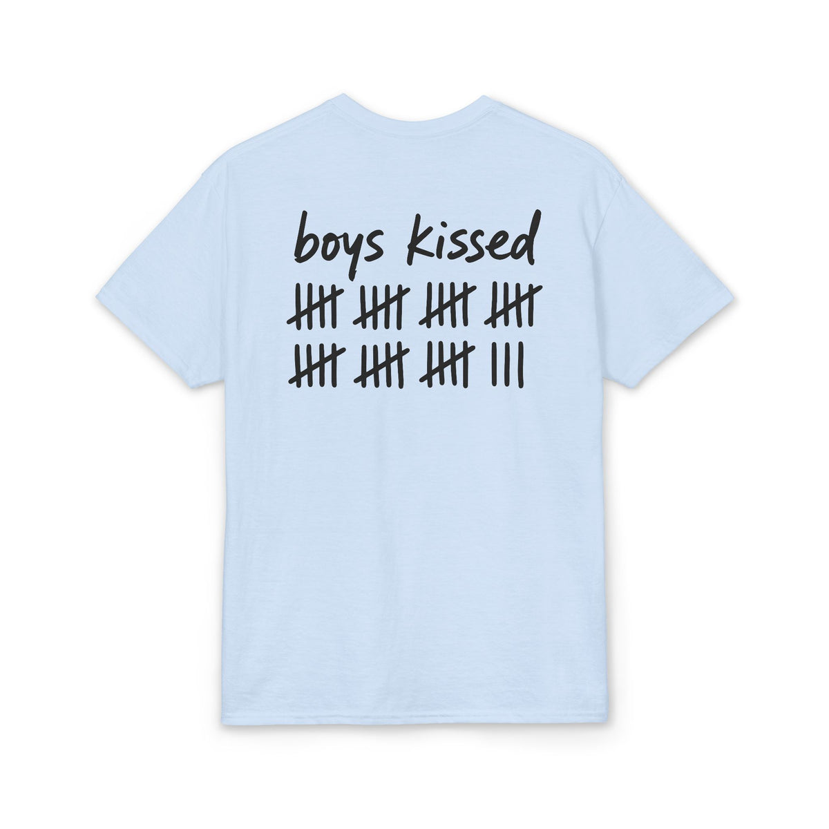 Unisex DryBlend® T-Shirt