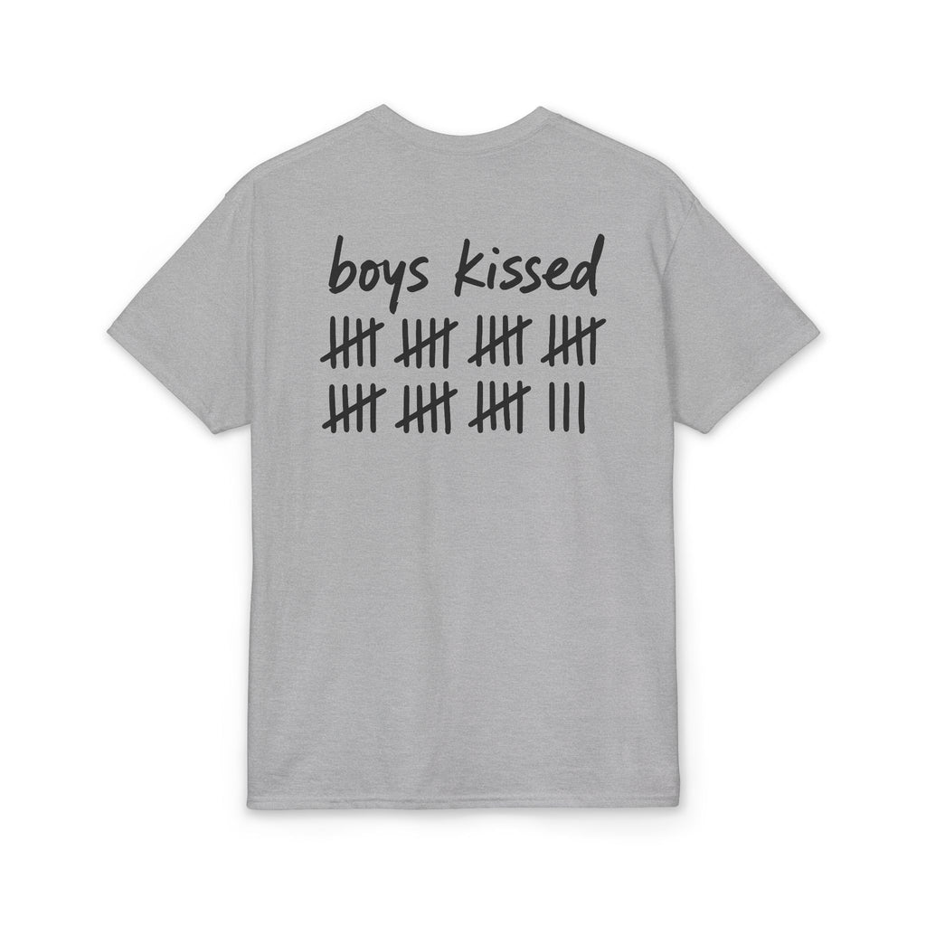 Unisex DryBlend® T-Shirt