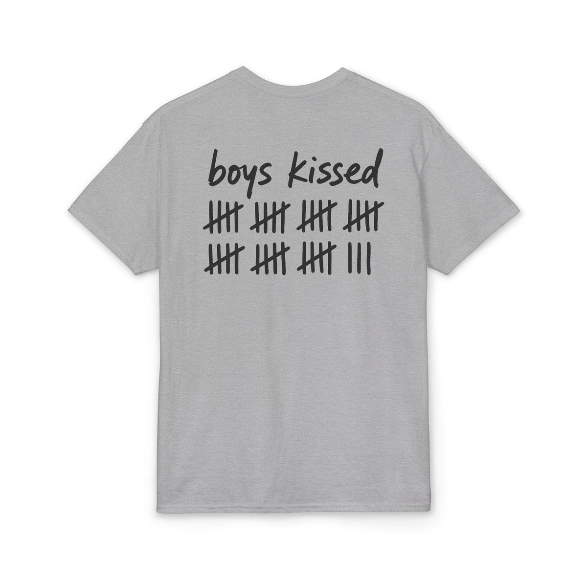 Unisex DryBlend® T-Shirt