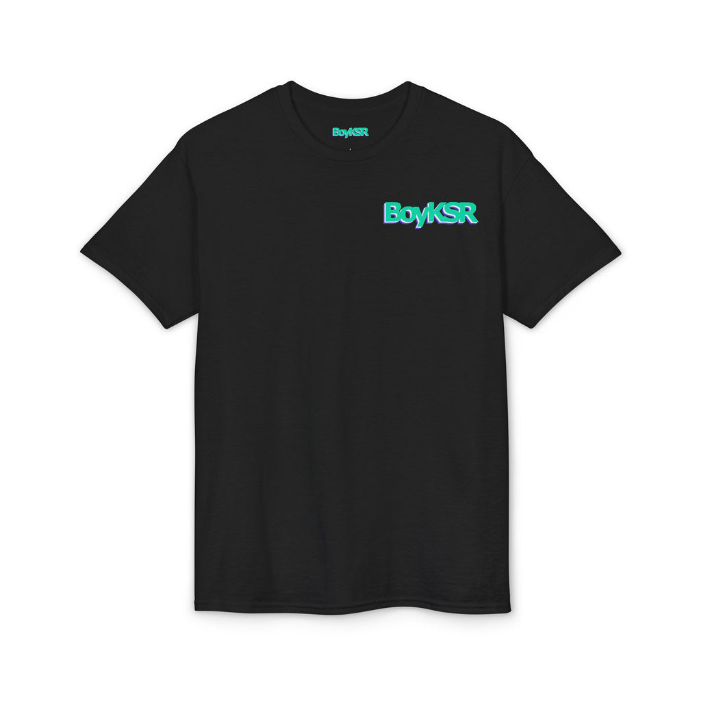 Unisex DryBlend® T-Shirt