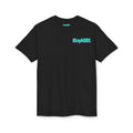 Unisex DryBlend® T-Shirt
