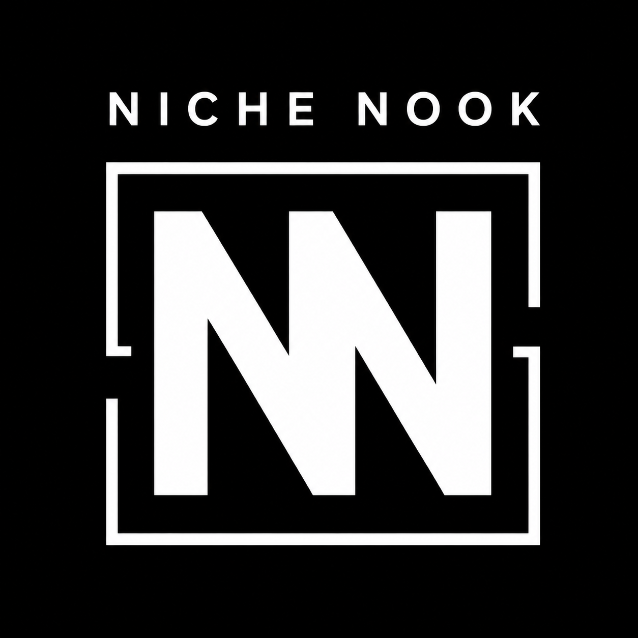 Niche Nook